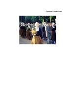 Diplomdarbs 'Deju skolotājas Dzidras Rubenes ieguldījums dejas pedagoģijā', 45.