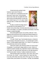 Diplomdarbs 'Deju skolotājas Dzidras Rubenes ieguldījums dejas pedagoģijā', 46.