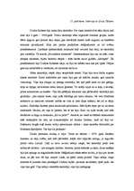 Diplomdarbs 'Deju skolotājas Dzidras Rubenes ieguldījums dejas pedagoģijā', 50.