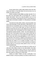 Diplomdarbs 'Deju skolotājas Dzidras Rubenes ieguldījums dejas pedagoģijā', 52.