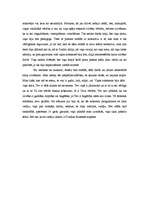 Diplomdarbs 'Deju skolotājas Dzidras Rubenes ieguldījums dejas pedagoģijā', 53.