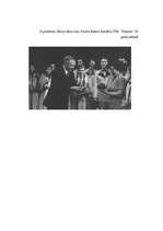 Diplomdarbs 'Deju skolotājas Dzidras Rubenes ieguldījums dejas pedagoģijā', 54.