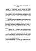 Diplomdarbs 'Deju skolotājas Dzidras Rubenes ieguldījums dejas pedagoģijā', 55.