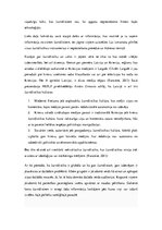 Eseja 'Žurnālistika un valsts. Žurnālistika un likumdošana. Sabiedriskie un komerciālie', 2.