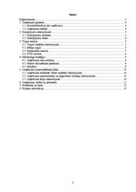 Biznesa plāns 'Veselības centrs', 2.