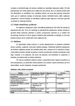 Biznesa plāns 'Veselības centrs', 9.