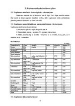 Biznesa plāns 'Veselības centrs', 10.