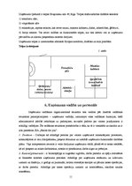 Biznesa plāns 'Veselības centrs', 11.