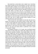 Eseja 'Latviešu strēlnieki - drāma un traģēdija', 2.