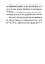 Eseja 'Latviešu strēlnieki - drāma un traģēdija', 3.