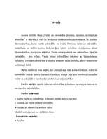 Referāts 'Valsts un sabiedrība: jēdziens, izpratne, savstarpējās attiecības', 3.