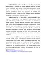 Referāts 'Valsts un sabiedrība: jēdziens, izpratne, savstarpējās attiecības', 9.