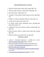 Referāts 'Valsts un sabiedrība: jēdziens, izpratne, savstarpējās attiecības', 20.