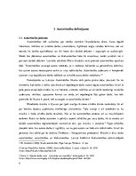 Referāts 'Muzikālo darbu izmantošana masu saziņas līdzekļos. Tiesību akti, problēmgadījumi', 4.