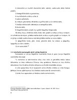 Referāts 'Muzikālo darbu izmantošana masu saziņas līdzekļos. Tiesību akti, problēmgadījumi', 6.