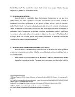 Referāts 'Muzikālo darbu izmantošana masu saziņas līdzekļos. Tiesību akti, problēmgadījumi', 8.