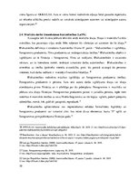 Referāts 'Muzikālo darbu izmantošana masu saziņas līdzekļos. Tiesību akti, problēmgadījumi', 10.