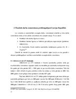 Referāts 'Muzikālo darbu izmantošana masu saziņas līdzekļos. Tiesību akti, problēmgadījumi', 13.