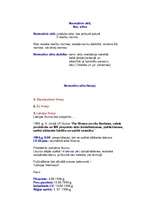 Konspekts 'Normatīvie akti', 2.