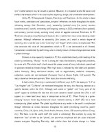 Referāts 'News values construed in BBC climate stories', 13.