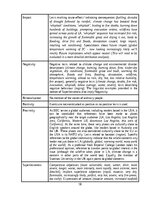 Referāts 'News values construed in BBC climate stories', 18.