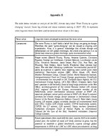 Referāts 'News values construed in BBC climate stories', 20.