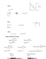 Paraugs 'Tiristoru līdzstrāvas impulsregulatora projektēšana', 2.