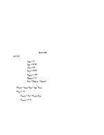 Paraugs 'Tiristoru līdzstrāvas impulsregulatora projektēšana', 3.