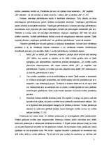 Referāts 'Pašvērtējums kā viens no faktoriem veiksmīgas personības veidošanā', 7.