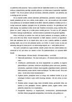 Referāts 'Pašvērtējums kā viens no faktoriem veiksmīgas personības veidošanā', 10.