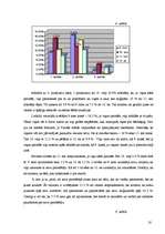 Referāts 'Pašvērtējums kā viens no faktoriem veiksmīgas personības veidošanā', 20.