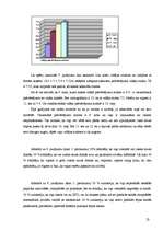 Referāts 'Pašvērtējums kā viens no faktoriem veiksmīgas personības veidošanā', 23.