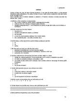 Referāts 'Pašvērtējums kā viens no faktoriem veiksmīgas personības veidošanā', 32.