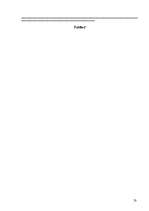 Referāts 'Pašvērtējums kā viens no faktoriem veiksmīgas personības veidošanā', 33.