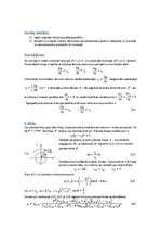 Paraugs 'Rotējoša cilindriska objekta applūšana ar gaisu', 2.