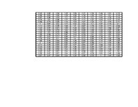 Paraugs 'Rotējoša cilindriska objekta applūšana ar gaisu', 7.
