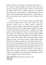 Referāts 'Andreja Eglīša dzeja', 2.