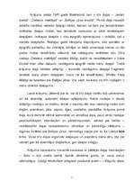 Referāts 'Andreja Eglīša dzeja', 7.