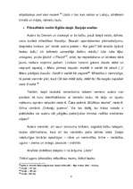 Referāts 'Andreja Eglīša dzeja', 8.