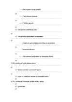 Diplomdarbs 'SIA "Autoserviss" gada pārskats un tā sastāvdaļu analīze', 3.