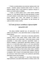 Diplomdarbs 'SIA "Autoserviss" gada pārskats un tā sastāvdaļu analīze', 12.