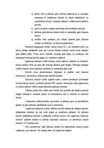 Diplomdarbs 'SIA "Autoserviss" gada pārskats un tā sastāvdaļu analīze', 16.