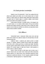 Diplomdarbs 'SIA "Autoserviss" gada pārskats un tā sastāvdaļu analīze', 17.