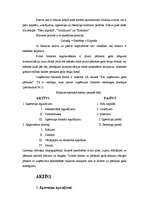 Diplomdarbs 'SIA "Autoserviss" gada pārskats un tā sastāvdaļu analīze', 18.