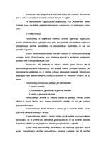 Diplomdarbs 'SIA "Autoserviss" gada pārskats un tā sastāvdaļu analīze', 20.