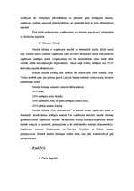 Diplomdarbs 'SIA "Autoserviss" gada pārskats un tā sastāvdaļu analīze', 25.