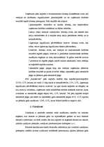 Diplomdarbs 'SIA "Autoserviss" gada pārskats un tā sastāvdaļu analīze', 26.