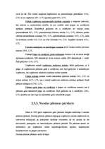 Diplomdarbs 'SIA "Autoserviss" gada pārskats un tā sastāvdaļu analīze', 32.