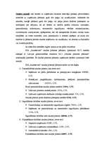 Diplomdarbs 'SIA "Autoserviss" gada pārskats un tā sastāvdaļu analīze', 34.