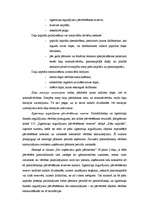 Diplomdarbs 'SIA "Autoserviss" gada pārskats un tā sastāvdaļu analīze', 36.